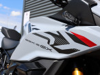 2026 Suzuki GSXS 1000 GX