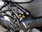 2026 Suzuki GSXS 1000 GX