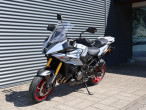 2026 Suzuki GSXS 1000 GX