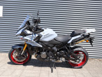 2026 Suzuki GSXS 1000 GX