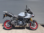 2026 Suzuki GSXS 1000 GX
