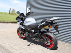 2026 Suzuki GSXS 1000 GX