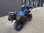 2026 Suzuki GSXS 1000 GX 2026 Suzuki GSXS 1000 GX