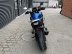 2026 Suzuki GSXS 1000 GX