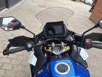 2026 Suzuki GSXS 1000 GX