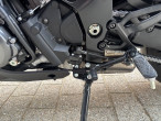 2026 Suzuki GSXS 1000 GX 2026 Suzuki GSXS 1000 GX