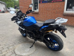 2026 Suzuki GSXS 1000 GX