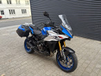 2026 Suzuki GSXS 1000 GX 2026 Suzuki GSXS 1000 GX