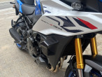 2026 Suzuki GSXS 1000 GX