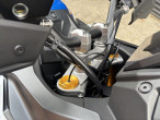 2026 Suzuki GSXS 1000 GX 2026 Suzuki GSXS 1000 GX