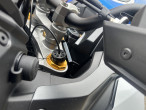2026 Suzuki GSXS 1000 GX