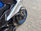 2026 Suzuki GSXS 1000 GX 2026 Suzuki GSXS 1000 GX