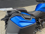 2026 Suzuki GSXS 1000 GX 2026 Suzuki GSXS 1000 GX