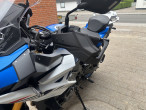 2026 Suzuki GSXS 1000 GX