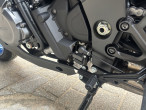 2026 Suzuki GSXS 1000 GX