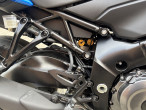 2026 Suzuki GSXS 1000 GX 2026 Suzuki GSXS 1000 GX