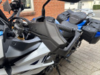 2026 Suzuki GSXS 1000 GX 2026 Suzuki GSXS 1000 GX