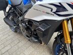 2026 Suzuki GSXS 1000 GX 2026 Suzuki GSXS 1000 GX