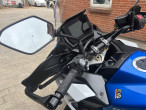2026 Suzuki GSXS 1000 GX