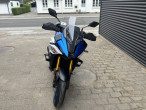 2026 Suzuki GSXS 1000 GX
