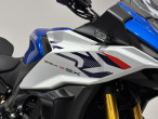 2026 Suzuki GSXS 1000 GX
