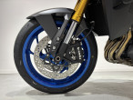 2026 Suzuki GSXS 1000 GX