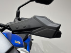 2026 Suzuki GSXS 1000 GX