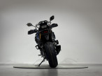 2026 Suzuki GSXS 1000 GX