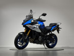 2026 Suzuki GSXS 1000 GX