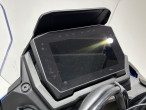 2026 Suzuki GSXS 1000 GX