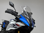 2026 Suzuki GSXS 1000 GX