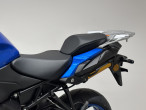 2026 Suzuki GSXS 1000 GX