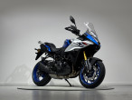 2026 Suzuki GSXS 1000 GX