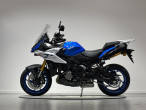 2026 Suzuki GSXS 1000 GX