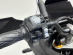 2026 Suzuki GSXS 1000 GX