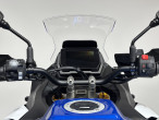 2026 Suzuki GSXS 1000 GX