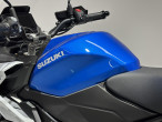2026 Suzuki GSXS 1000 GX