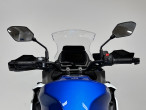 2026 Suzuki GSXS 1000 GX