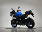 2026 Suzuki GSXS 1000 GX