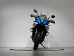 2026 Suzuki GSXS 1000 GX