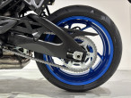 2026 Suzuki GSXS 1000 GX