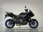 Suzuki GSXS 1000 GX Suzuki GSXS 1000 GX