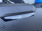 2026 Suzuki GSXS 1000 GX