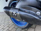 2026 Suzuki GSXS 1000 GX