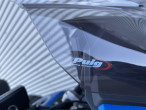 2026 Suzuki GSXS 1000 GX