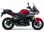 Suzuki GSXS 1000 GX