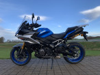 2026 Suzuki GSXS 1000 GX