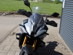 2026 Suzuki GSXS 1000 GX