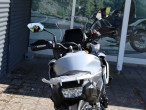 2026 Suzuki GSXS 1000 GX