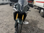 2026 Suzuki GSXS 1000 GX